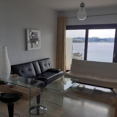 Senior Suite Zeus Vasilias  ภายนอก รูปภาพ